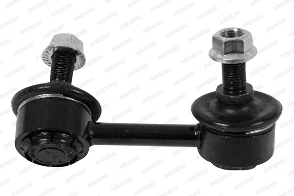 Link/Coupling Rod, stabiliser bar (HO-LS-7899)