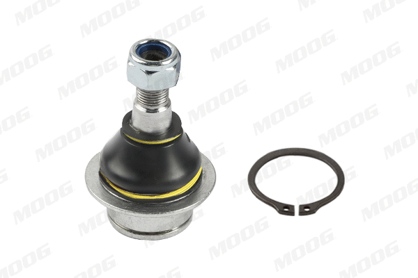 Ball Joint (FD-BJ-17727)