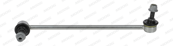 Link/Coupling Rod, stabiliser bar (HY-LS-7081)