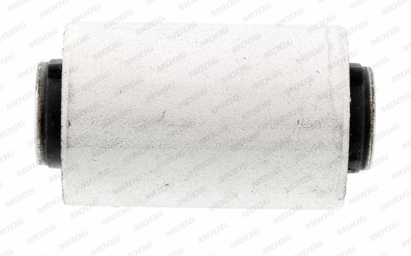 Mounting, control/trailing arm (VO-SB-13736)
