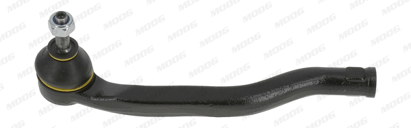 Tie Rod End (RE-ES-8764)