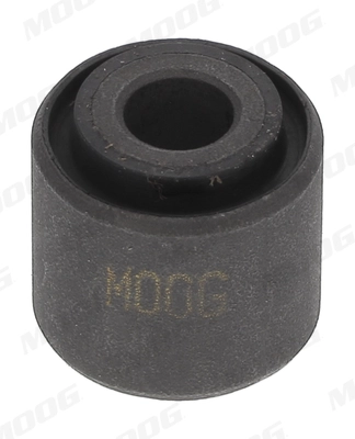Mounting, control/trailing arm (AL-SB-10834)