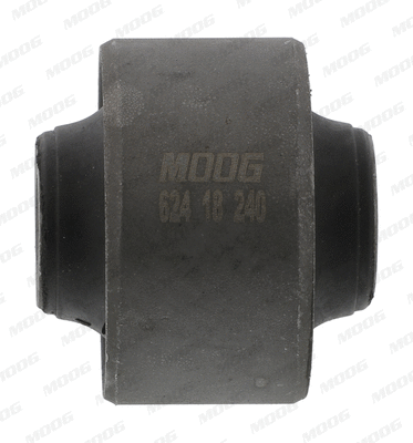 Mounting, control/trailing arm (NI-SB-15538)