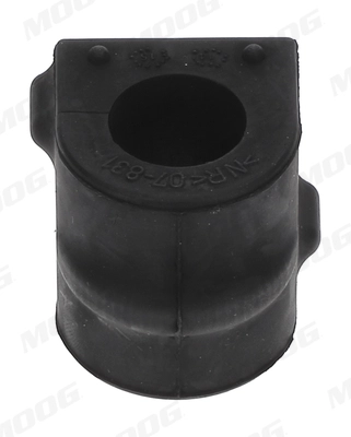 Mounting, stabiliser bar (OP-SB-7934)