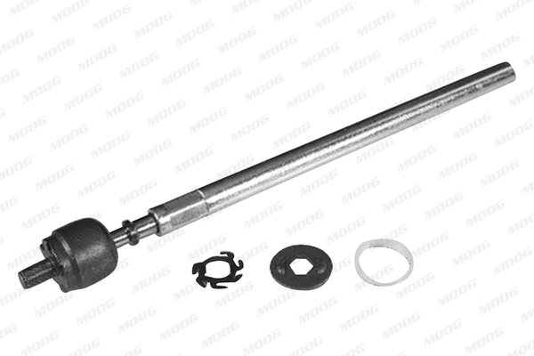 Inner Tie Rod (PE-AX-6907)
