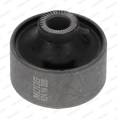 Mounting, control/trailing arm (TO-SB-5138)