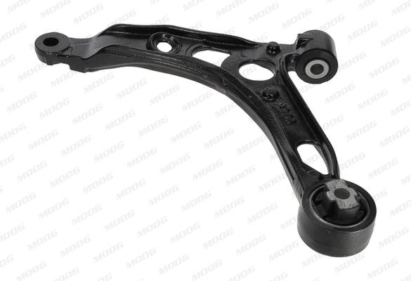 Control/Trailing Arm, wheel suspension (PE-TC-15753)
