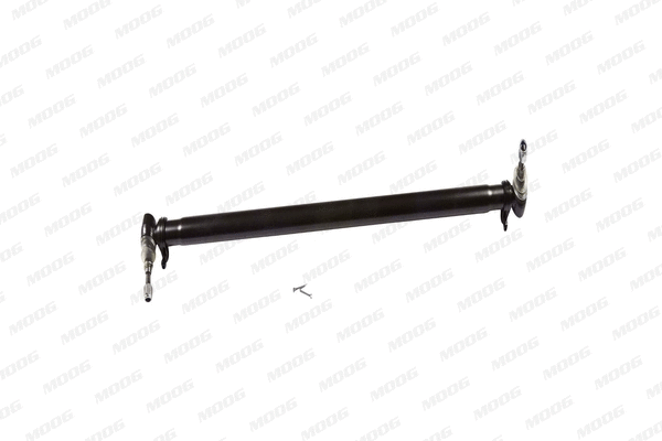 Tie Rod (DB-ES-5214)