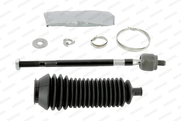 Repair Kit, inner tie rod (RE-RK-15027)