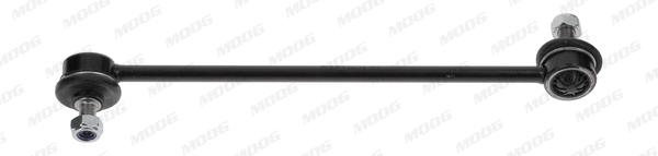Link/Coupling Rod, stabiliser bar (TO-LS-4710)