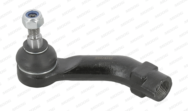 Tie Rod End (AL-ES-5418)