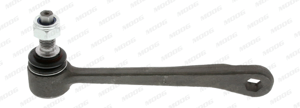 Link/Coupling Rod, stabiliser bar (ME-LS-8969)