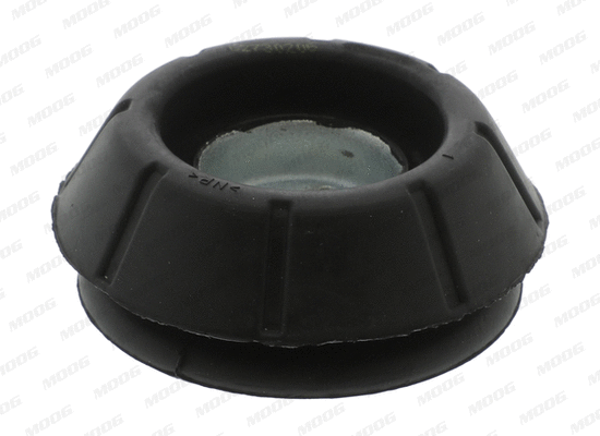 Suspension Strut Support Mount (DE-SB-16968)