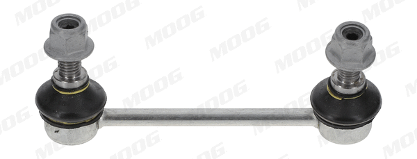 Link/Coupling Rod, stabiliser bar (VV-LS-1096)