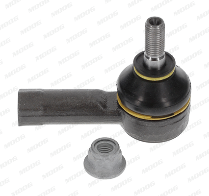 Tie Rod End (OP-ES-5569)