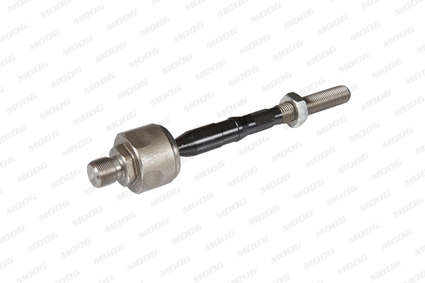 Inner Tie Rod (FD-AX-2483)