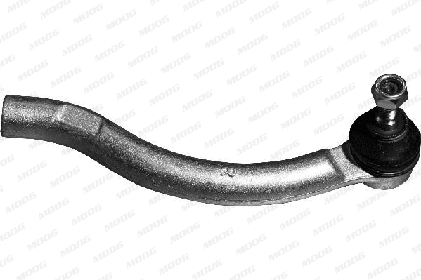 Tie Rod End (HO-ES-5074)