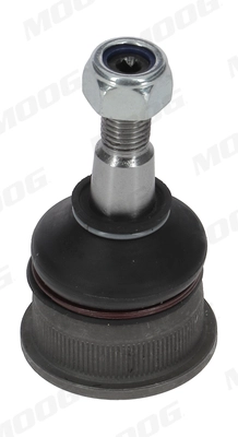 Ball Joint (OP-BJ-3166)