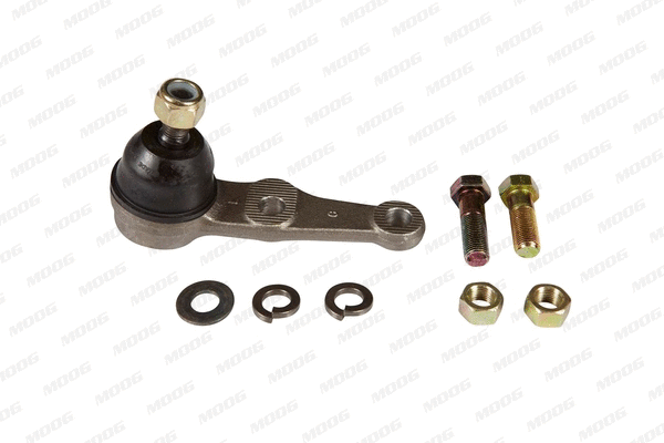 Ball Joint (MI-BJ-10349)