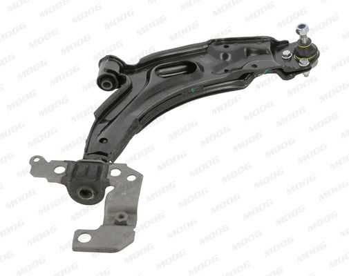 Control/Trailing Arm, wheel suspension (FI-WP-0240)