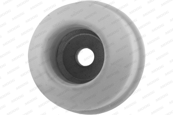 Repair Kit, suspension strut support mount (VO-SB-10065)
