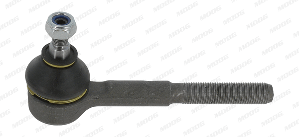 Tie Rod End (ME-ES-6310)