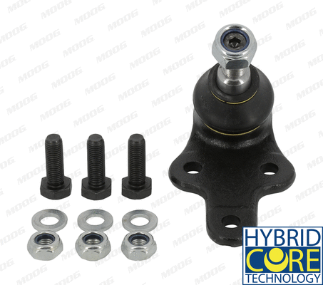 Ball Joint (VV-BJ-4873)