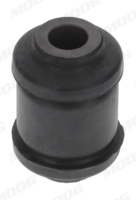 Mounting, control/trailing arm (MI-SB-10892)