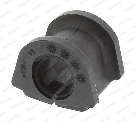 Mounting, stabiliser bar (MI-SB-10756)