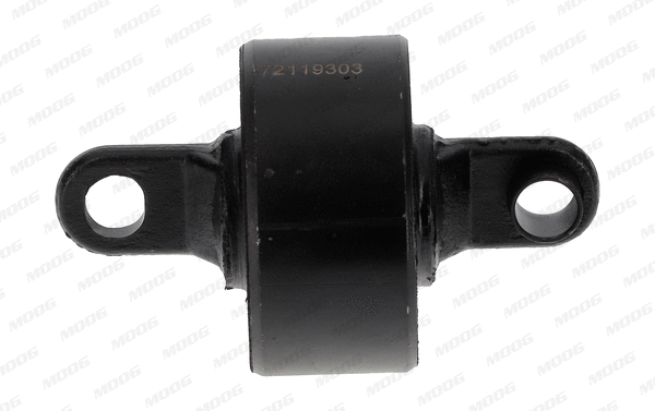 Bushing, axle beam (HY-SB-14680)