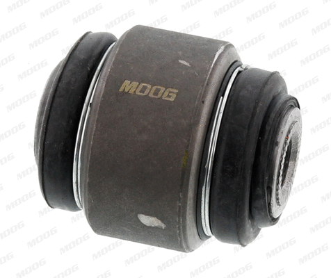 Mounting, control/trailing arm (BM-SB-13688)