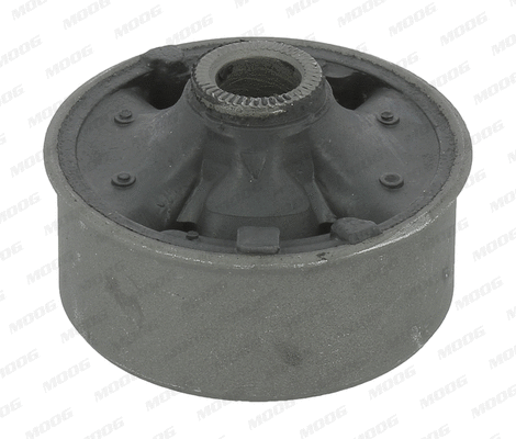 Mounting, control/trailing arm (TO-SB-2966)