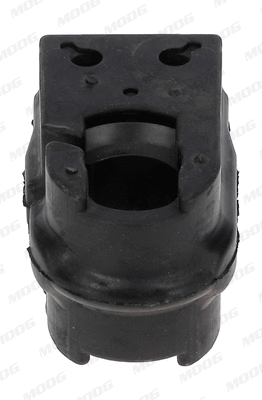 Mounting, stabiliser bar (RE-SB-15868)