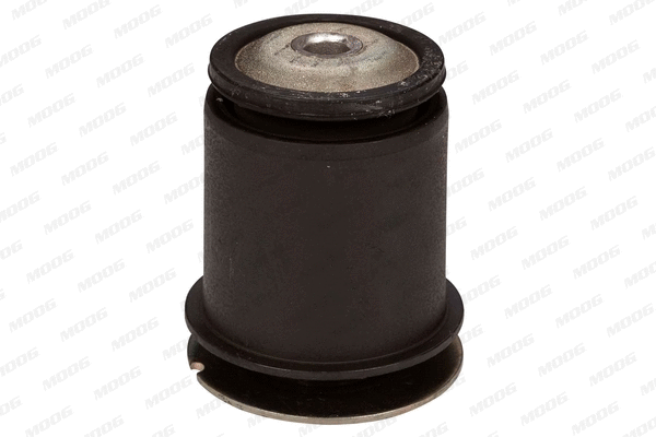 Bushing, axle beam (FI-SB-8790)