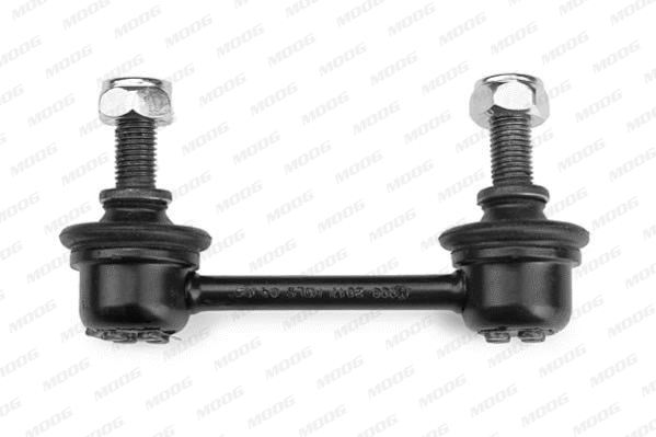 Link/Coupling Rod, stabiliser bar (MD-LS-2017)
