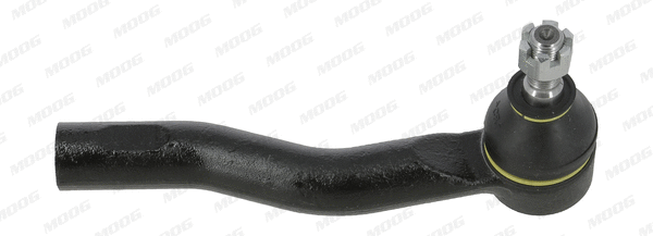 Tie Rod End (TO-ES-16828)
