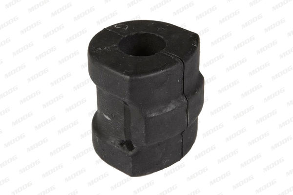 Bushing, stabiliser bar