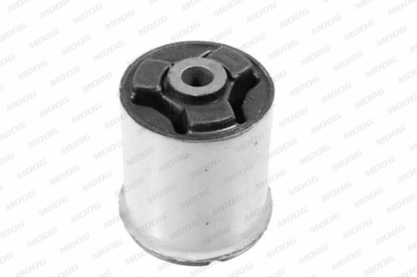 Bushing, axle beam (OP-SB-1624)