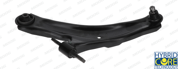 Control/Trailing Arm, wheel suspension (NI-WP-7229)