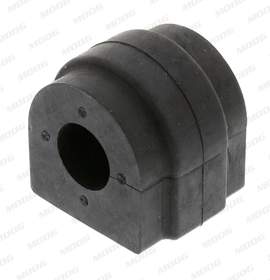 Mounting, stabiliser bar (BM-SB-14665)