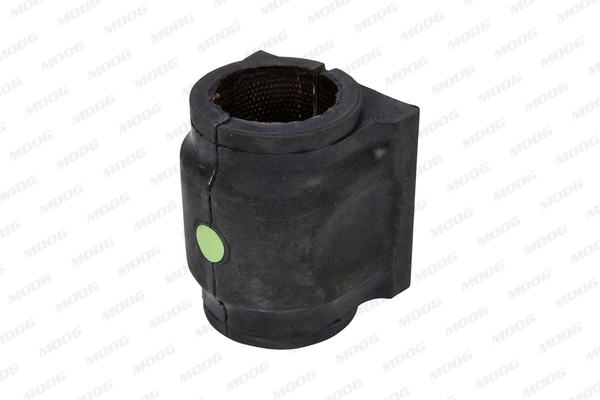 Bushing, stabiliser bar