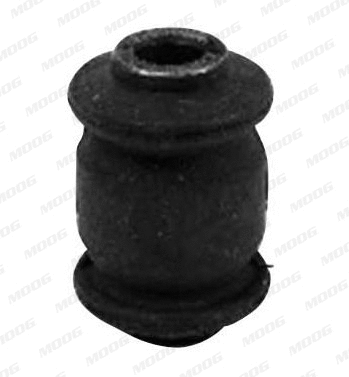 Mounting, control/trailing arm (HY-SB-2635)