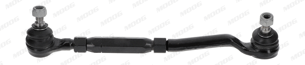 Tie Rod (ME-DS-6320)
