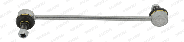 Link/Coupling Rod, stabiliser bar (FD-LS-7924)
