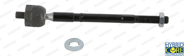 Inner Tie Rod (PE-AX-2059)