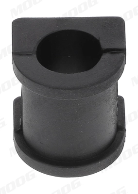Bushing, stabiliser bar (OP-SB-6676)