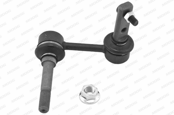Link/Coupling Rod, stabiliser bar (AMGK90679)