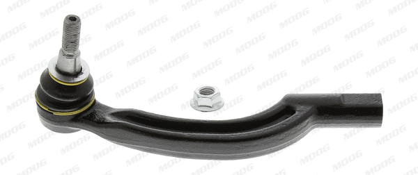 Tie Rod End (ME-ES-15182)