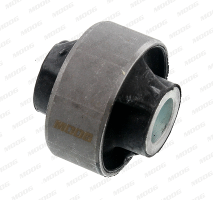 Mounting, control/trailing arm (CI-SB-12604)