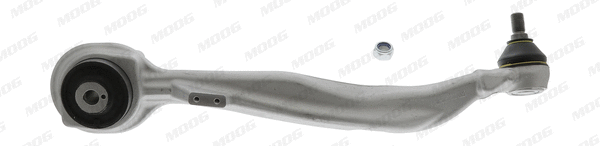 Control/Trailing Arm, wheel suspension (ME-TC-14789)